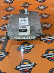 Блок efi TOYOTA PRIUS контрактная Блок efi TOYOTA PRIUS