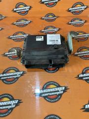 Блок efi TOYOTA PRIUS контрактная Блок efi TOYOTA PRIUS