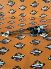 Запчасть мотор стеклоочистителя передний TOYOTA DUET