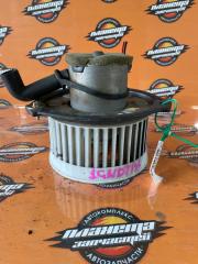 Мотор печки TRAILBLAZER 1GNDT13S GM VORTEC LL8