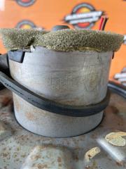 Мотор печки CHEVROLET TRAILBLAZER 1GNDT13S GM VORTEC LL8