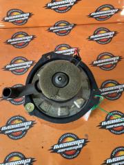 Мотор печки TRAILBLAZER 1GNDT13S GM VORTEC LL8