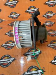 Мотор печки TRAILBLAZER 1GNDT13S GM VORTEC LL8