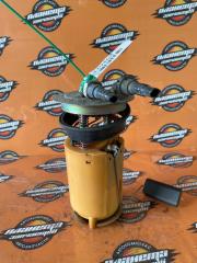 Насос топливный TRAILBLAZER 1GNDT13S GM VORTEC LL8