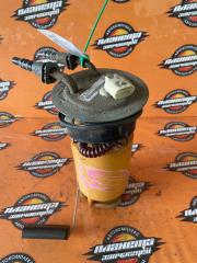 Насос топливный TRAILBLAZER 1GNDT13S GM VORTEC LL8