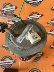 Насос топливный TRAILBLAZER 1GNDT13S GM VORTEC LL8