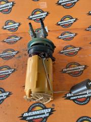 Насос топливный TRAILBLAZER 1GNDT13S GM VORTEC LL8