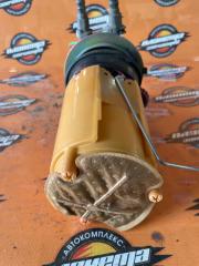 Насос топливный TRAILBLAZER 1GNDT13S GM VORTEC LL8