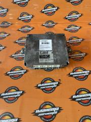 Блок efi TOYOTA PRIUS контрактная Блок efi TOYOTA PRIUS