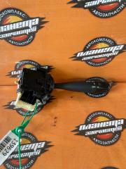 Гитара TOYOTA PASSO