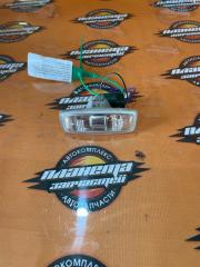 Повторитель в крыло NISSAN TEANA контрактная Повторитель в крыло NISSAN TEANA