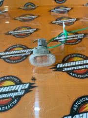 Повторитель в крыло TOYOTA PASSO контрактная Повторитель в крыло TOYOTA PASSO