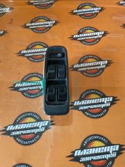 Запчасть пульт стеклоподъемника передний правый TOYOTA DUET