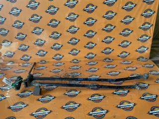 Запчасть кулиса TOYOTA DUET