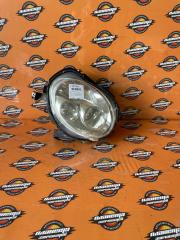 Запчасть фара передняя правая DAIHATSU COPEN