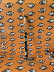 Запчасть амортизатор двери багажника задний TOYOTA PRIUS ALPHA