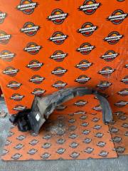 Запчасть подкрылок передний левый TOYOTA DUET