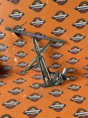 Запчасть стеклоподъемник передний правый TOYOTA PASSO