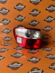 Стоп-сигнал задний левый TOYOTA IPSUM