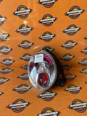 Запчасть стоп-сигнал задний левый DAIHATSU COPEN