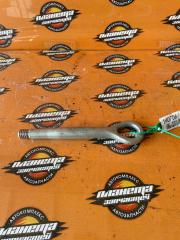 Фото запчасти крюк буксировочный LEXUS GS350 контрактная запчасть Запчасть крюк буксировочный LEXUS GS350