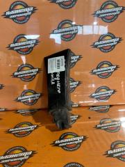 Запчасть накладка на крыло передняя правая SUBARU FORESTER