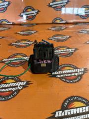 Запчасть реостат печки MAZDA MPV