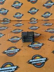 Фото запчасти тормозные колодки заднее LEXUS GS350 контрактная запчасть Запчасть тормозные колодки заднее LEXUS GS350