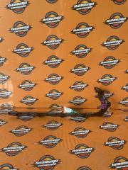 Фото запчасти крепление бампера заднее левое LEXUS GS350 контрактная запчасть Запчасть крепление бампера заднее левое LEXUS GS350