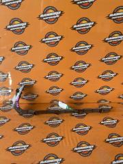 Фото запчасти крепление бампера заднее правое LEXUS GS350 контрактная запчасть Запчасть крепление бампера заднее правое LEXUS GS350