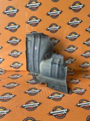 Фото запчасти подкрылок задний левый HONDA FIT контрактная запчасть Запчасть подкрылок задний левый HONDA FIT