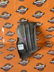 Фото запчасти подкрылок задний правый HONDA FIT контрактная запчасть Запчасть подкрылок задний правый HONDA FIT