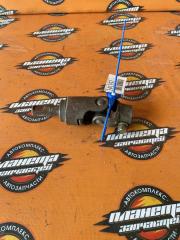 Запчасть рулевой карданчик MAZDA DEMIO