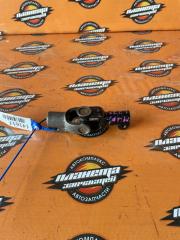 Запчасть рулевой карданчик DAIHATSU MIRA