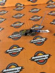 Запчасть рулевой карданчик MAZDA DEMIO