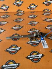 Запчасть рулевой карданчик TOYOTA PASSO