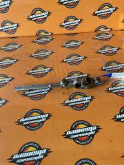 Запчасть рулевой карданчик TOYOTA PASSO