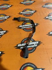 Фото запчасти датчик кислородный LEXUS GS350 контрактная запчасть Запчасть датчик кислородный LEXUS GS350