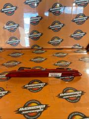 Запчасть стоп-сигнал задний VOLKSWAGEN GOLF