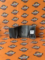 Запчасть защита двигателя правая TOYOTA ALLION