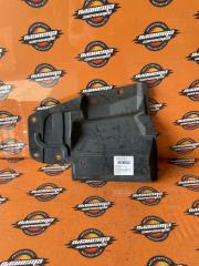 Фото запчасти защита двигателя правая NISSAN SERENA контрактная запчасть Запчасть защита двигателя правая NISSAN SERENA