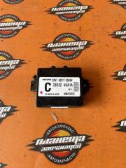 Запчасть электронный блок NISSAN SKYLINE