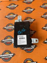 Запчасть блок комфорта NISSAN SKYLINE