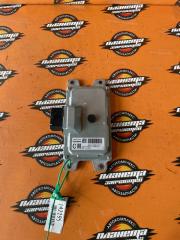 Запчасть блок управления акпп NISSAN SKYLINE