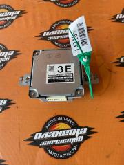 Запчасть электронный блок NISSAN SKYLINE