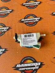 Запчасть замок лючка бензобака NISSAN SKYLINE