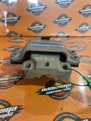 Запчасть подушка двигателя левая VOLKSWAGEN PASSAT 2007