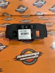 Фото запчасти кнопка обогрева сидений LEXUS GS350 контрактная запчасть Запчасть кнопка обогрева сидений LEXUS GS350