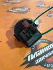 Фото запчасти датчик пневмоподвески TOYOTA MARK II контрактная запчасть Запчасть датчик пневмоподвески TOYOTA MARK II