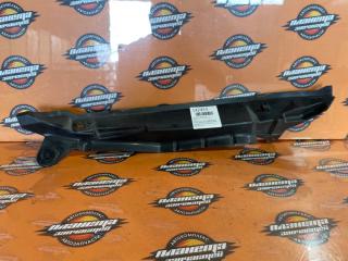 Фото запчасти подкрылок передний левый HONDA FIT SHUTTLE контрактная запчасть Запчасть подкрылок передний левый HONDA FIT SHUTTLE